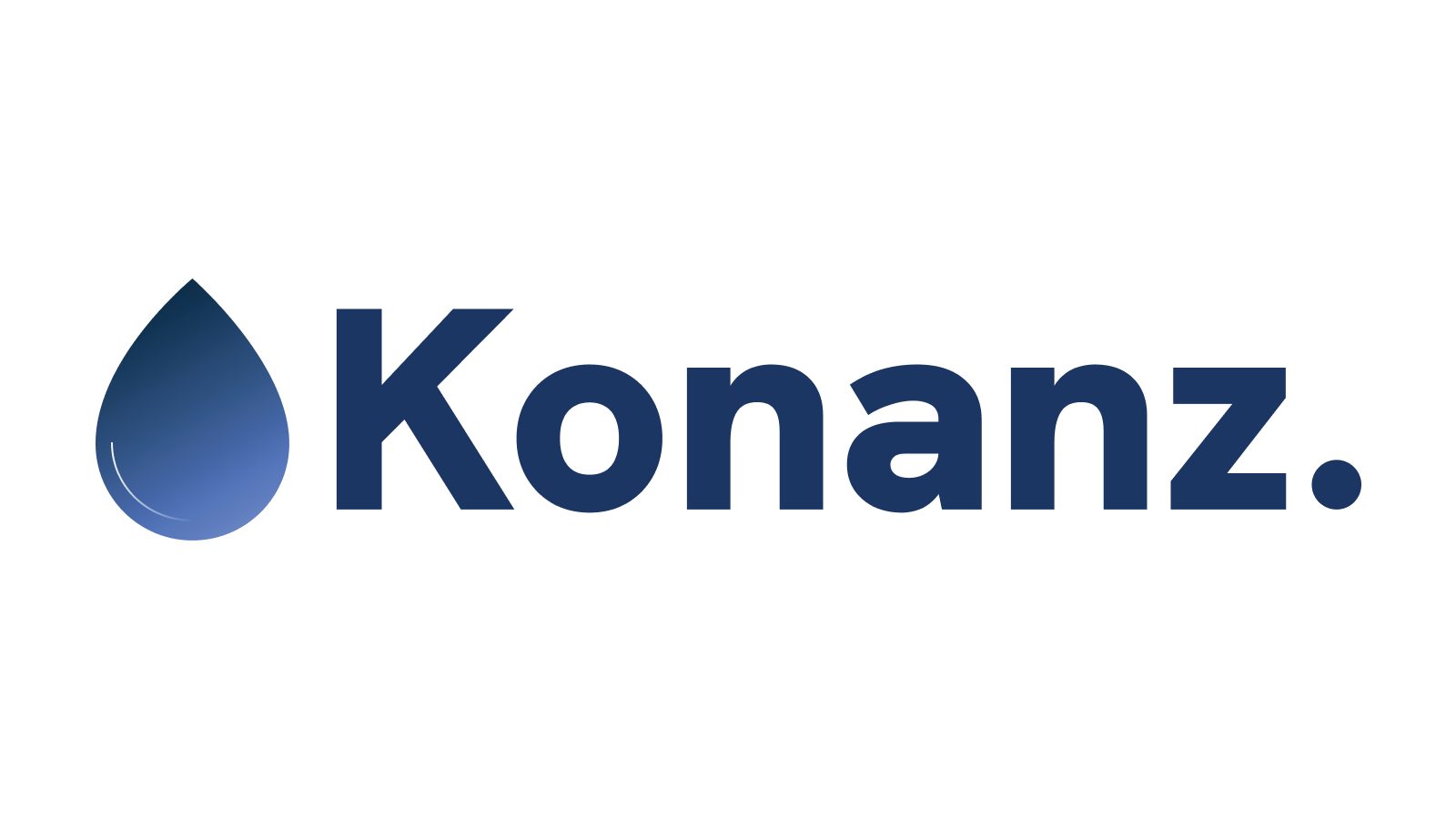 Logo Konanz