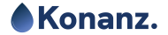 Logo Konanz